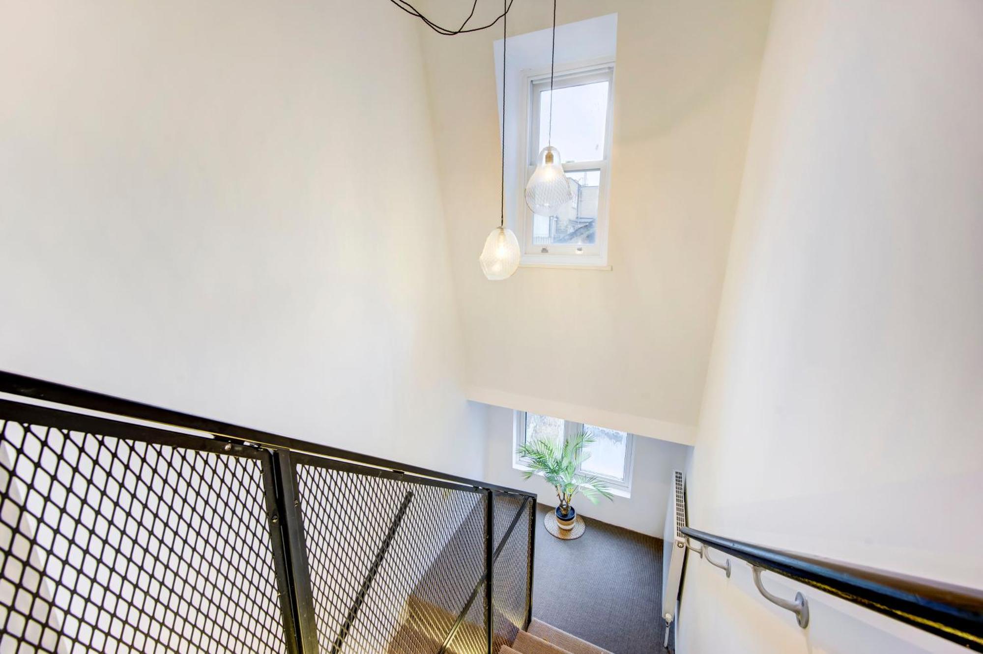 Luxury 3 Bedroom Prime Marylebone Apartment London Exterior photo