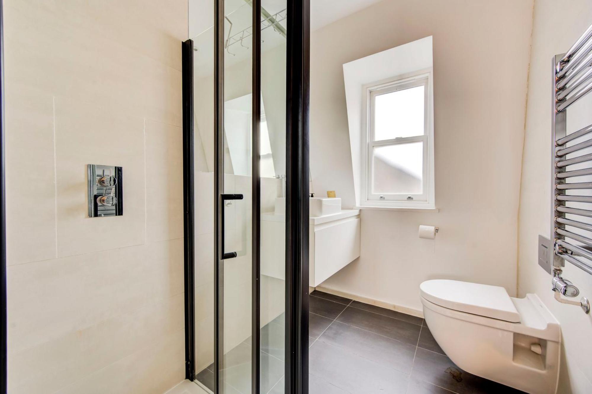 Luxury 3 Bedroom Prime Marylebone Apartment London Exterior photo